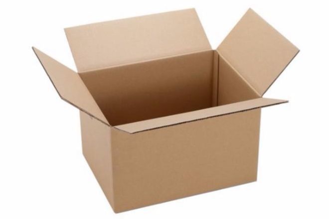 南京瓦楞紙箱廠家 南京瓦楞紙箱廠家