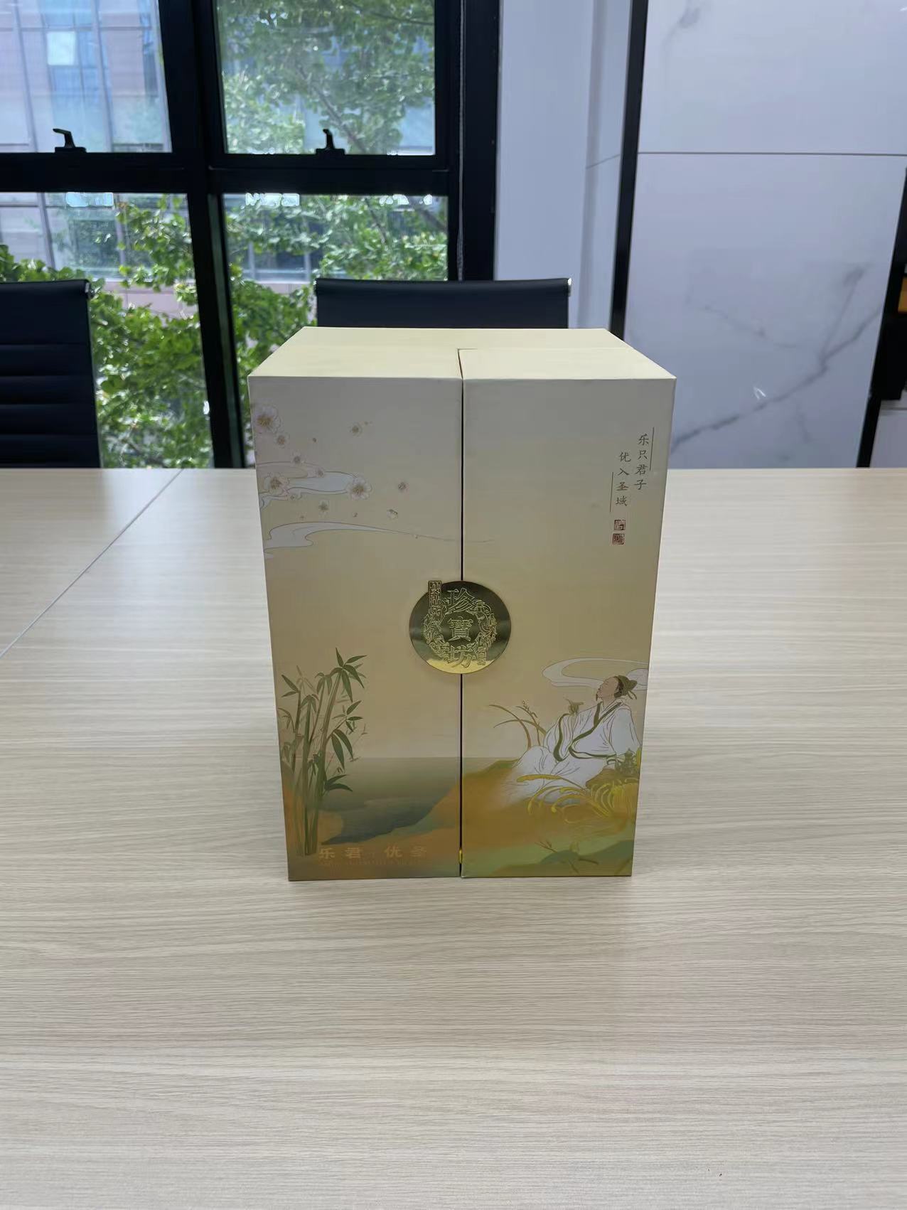 617d6ae5494f049b8efc03e7566e04f 617d6ae5494f049b8efc03e7566e04f