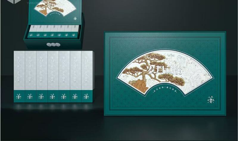 06eec8295a740d853650f0630e9d06d