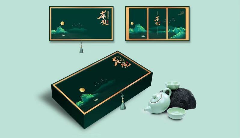 2cf62370fb58326896f359d1d7132e6