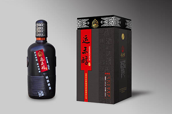 1561106356802571.jpg 181121080035