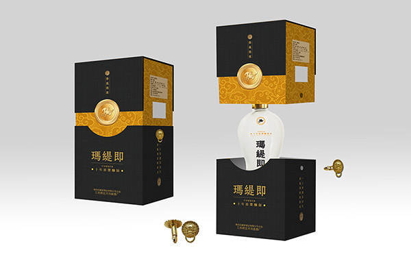 1561106633738717.jpg 180524030344