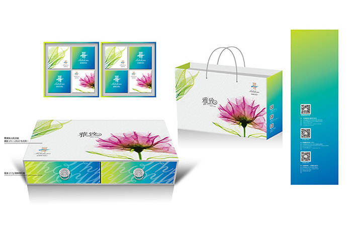 1561284410815851.jpg 151114074908