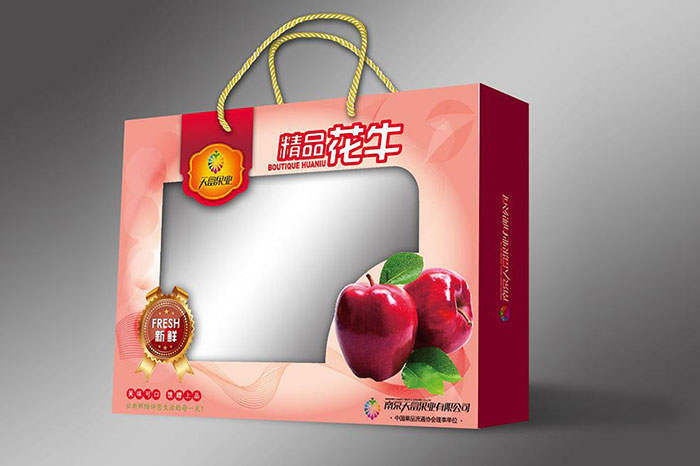 1562417020484156.jpg 150131085125