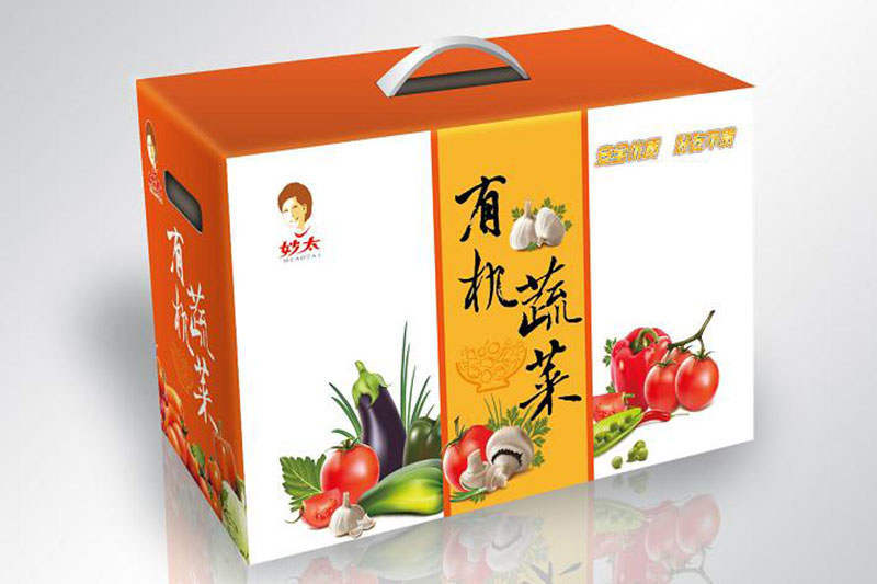 1562419110725990.jpg 150131083925