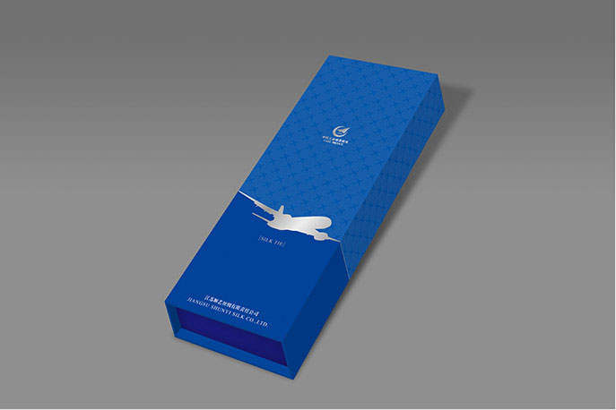 1562544417764662.jpg 170307083328