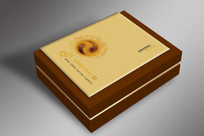 1562675885191857.jpg 150130104357