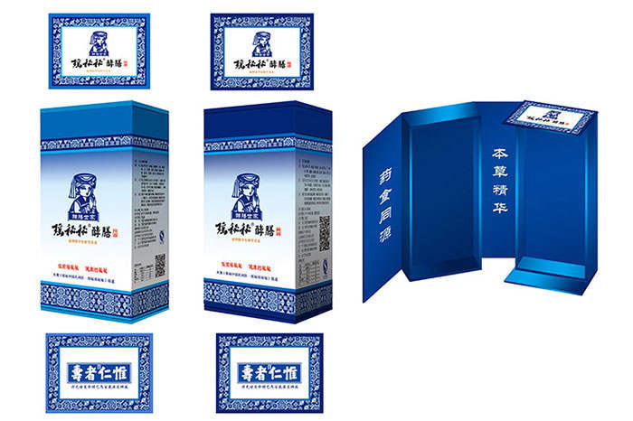 1562677761763302.jpg 171020082102