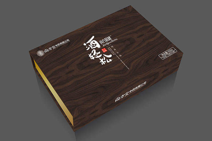 1562677911500137.jpg 180524025654