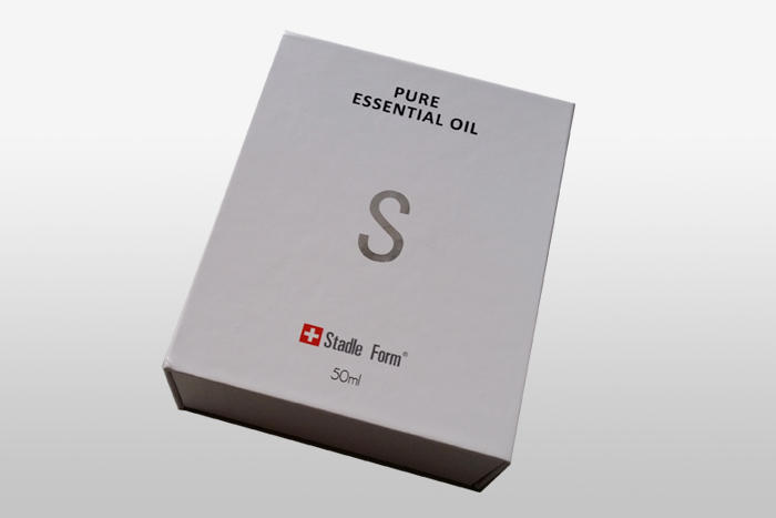 1562764626706116.jpg 150830075302